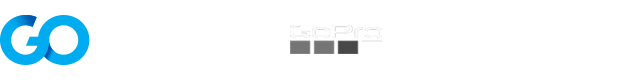 GoHERO.pl GoHERO.pl